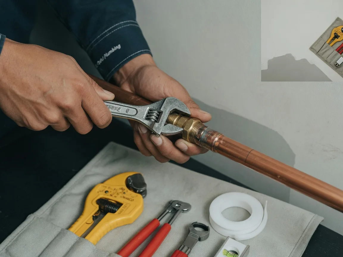 Why choose Drain Cleaning in Attica, KS